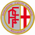 logo Biellese