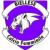 logo Biellese