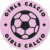 logo Torino FC