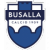 logo Busalla
