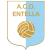 logo Entella