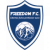 logo Independiente Ivrea