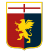 logo Genoa