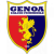 logo Genoa Calcio 1999