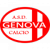 logo Genova Calcio