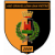 logo Gravellona