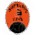 logo Independiente Ivrea