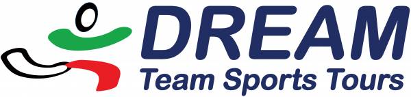 https://www.dreamteamsportstours.com/