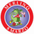 logo Merlino