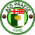 logo Praese
