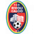 logo Rivoli
