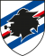 logo Sampdoria