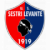 logo Genoa Calcio 1999