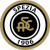 logo Vado