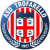 logo Rivoli