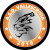 logo Vallescrivia